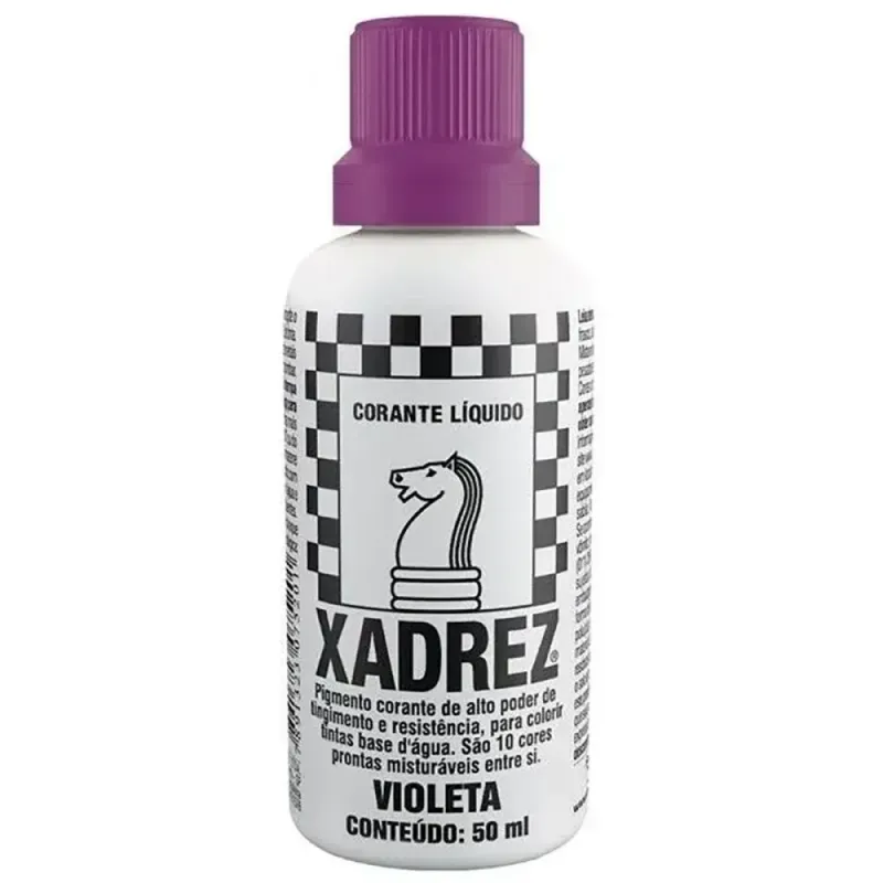 Corante-Liquido-Violeta-Xadrez-Corante-12-Pecas