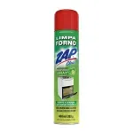 LIMPA-FORNO-ZAP-CLEAN-SPRAY-400ML