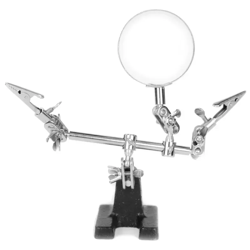 SUPORTE-PLACA-ZENGRA-COM-LUPA