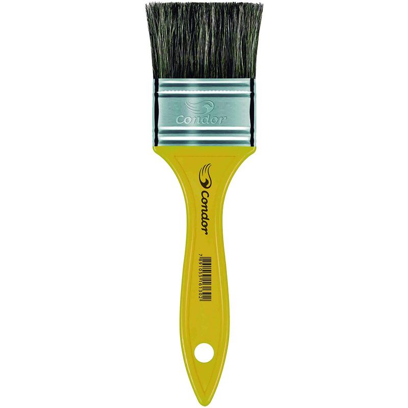 trincha-media-cerda-preta-condor-212-714