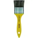 TRINCHA-MEDIA-CERDA-PRETA-CONDOR-3-4--714