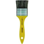 trincha-media-cerda-preta-condor-714-112