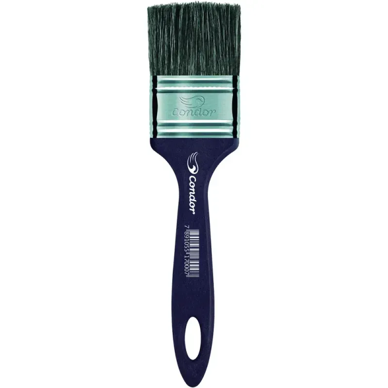 TRINCHA-MEDIA-CERDA-CONDOR-GRIS-1-2--700