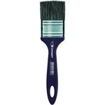 trincha-media-com-cerda-grisalha-212-condor