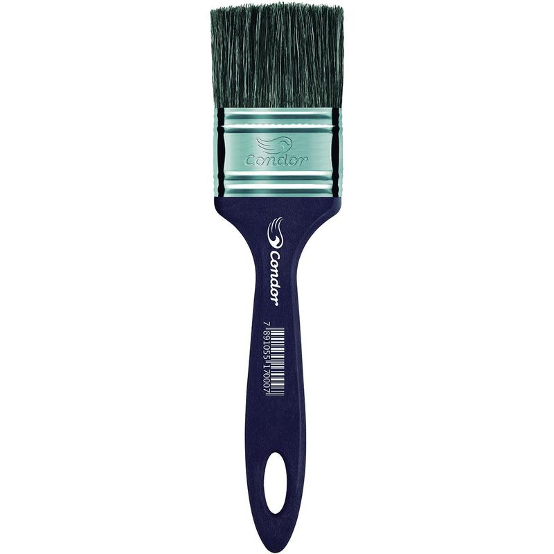 trincha-media-com-cerda-grisalha-212-condor