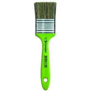Trincha Média Cerda Mista 1/2" 710 CONDOR