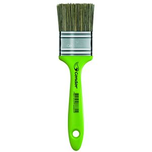 Trincha Média Cerda Mista 2.1/2" 710 CONDOR
