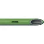 Mangueira-Jardim-PVC-Verde-3-4---150M-Continental-GoodYear
