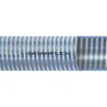 Mangueira-Spiraflex-Azul-3---50M-Continental-GoodYear