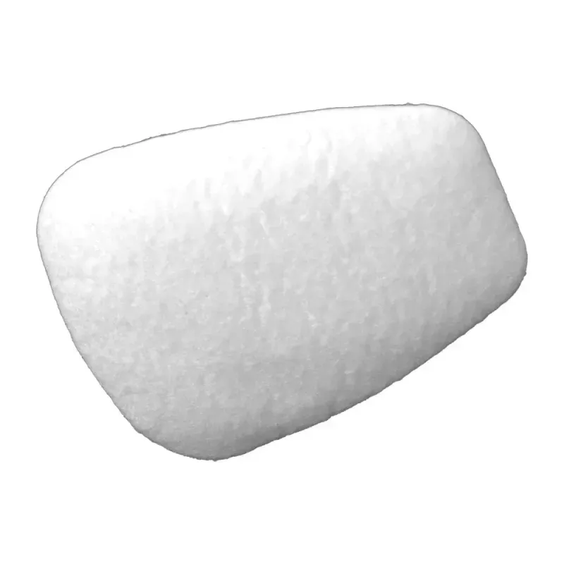 FILTRO-P2-3M-5N11