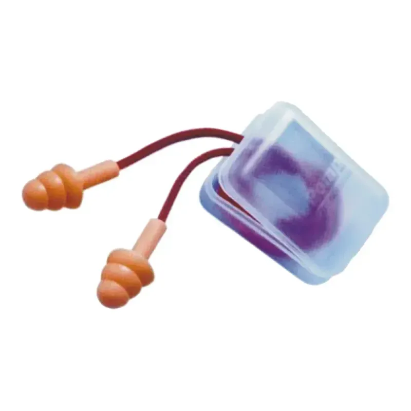 PROTETOR-AUDITIVO-3M-POMP-PLUS-POLIMERO
