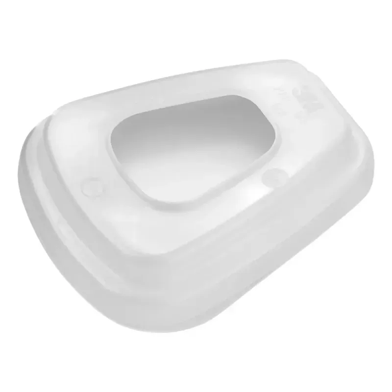 RETENTOR-FILTRO-3M-5N11