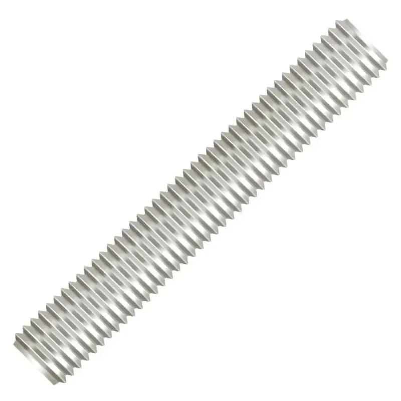 Barra-Roscada-Ma-Zb-08mm-1m-Ciser