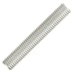 Barra-Roscada-Ma-Zincado-Branco-10mmx1m-Ciser