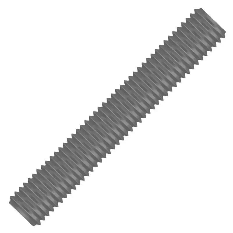 Barra-Roscada-Unc-Polido-3-8”x1m-Ciser