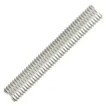 Barra-Roscada-Unc-Zincado-1-4--1m-Ciser
