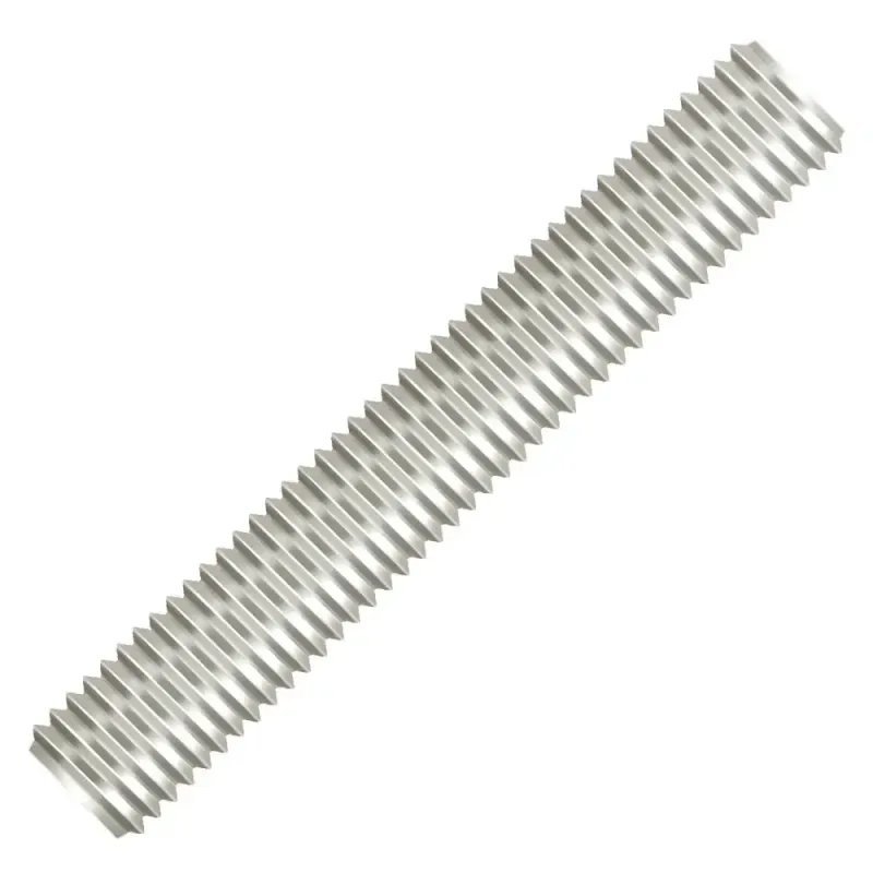 Barra-Roscada-Unc-Zincado-1-4--1m-Ciser