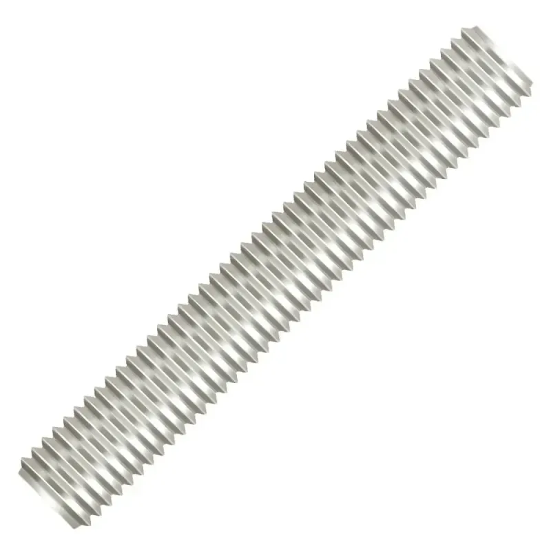 Barra-Roscada-Unc-Zincado-Branco-7-8”x1m-Ciser