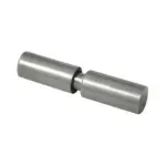 DOBRADICA-GONZO-CISER-POL-1-2--50-PCS