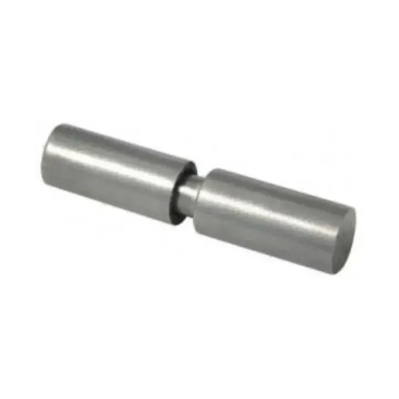 DOBRADICA-GONZO-CISER-POL-1-2--50-PCS