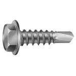 PARAFUSO-SEXTAVADO-FLANGEADO-ZINCADO-CISER-42X13-1000-PECAS