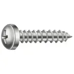 PARAFUSO-AUTO-ATARRAXANTE-PANELA-ZINCADO-CISER-39X19MM-500-PCS