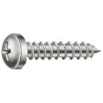 PARAFUSO-AUTO-ATARRAXANTE-PANELA-ZINCADO-CISER-39X25MM-500-PECAS