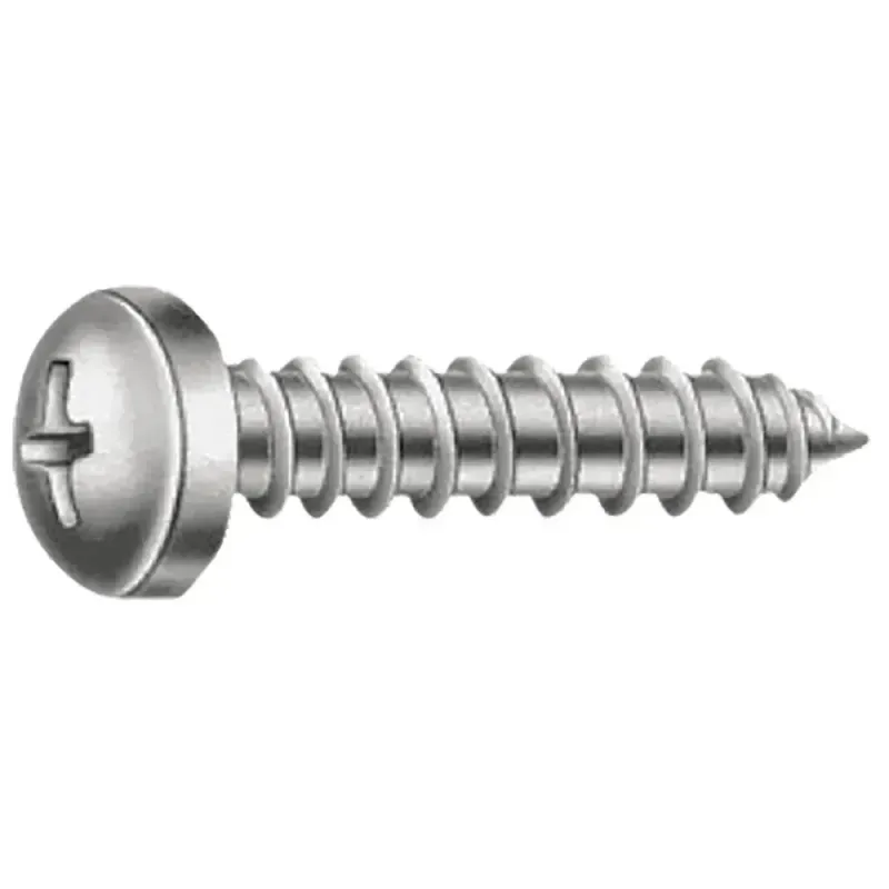 PARAFUSO-AUTO-ATARRAXANTE-ZINCADO-42X25MM-500-PECAS-CISER