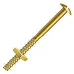 Parafuso-Cama-Fendado-Bicromatizado-1-4-x120mm-Ciser-100-Pecas