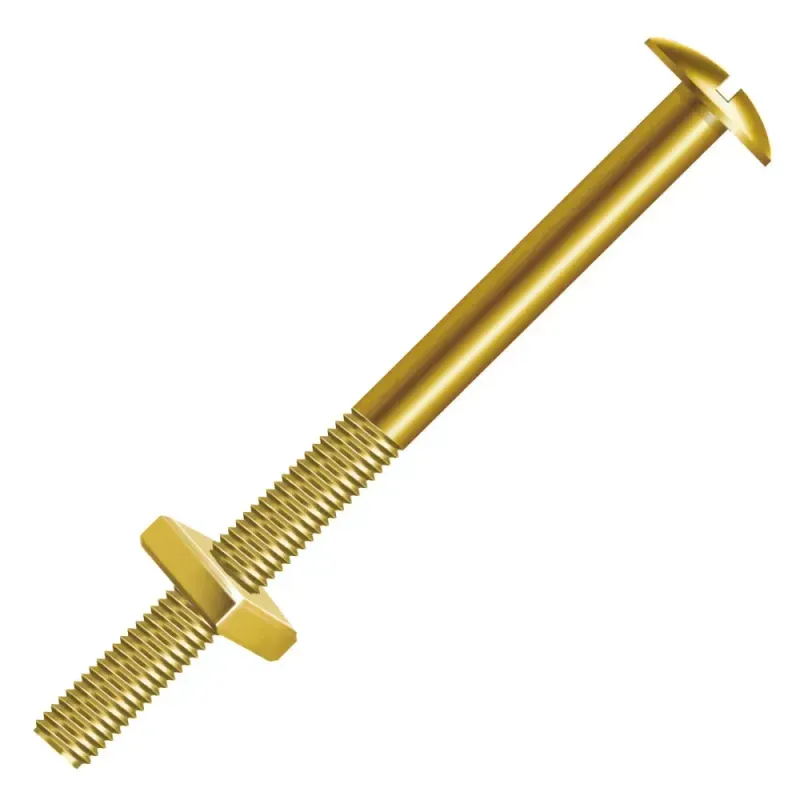 Parafuso-Cama-Fendado-Porca-Quad-5-16-x110mm-100-Pcs-Ciser