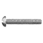 PARAFUSO-MAQUINA-REDONDO-ZINCADO-CISER-3-16-X1--500-PCS