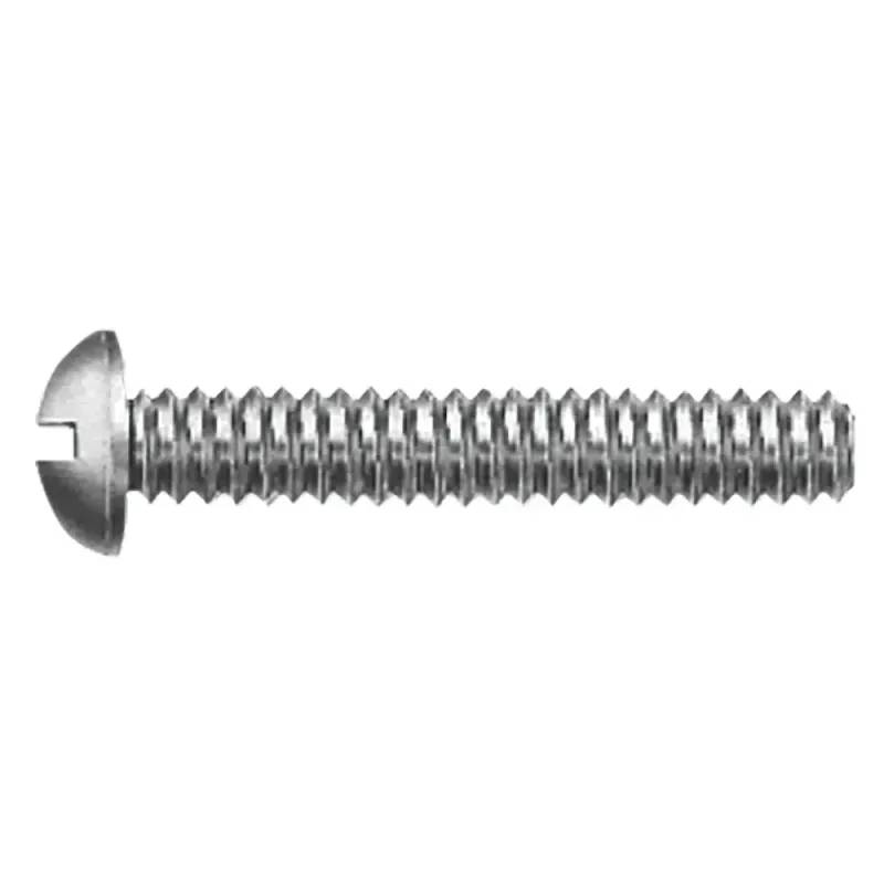 PARAFUSO-MAQUINA-REDONDO-ZINCADO-CISER-5-32-X2--200-PCS