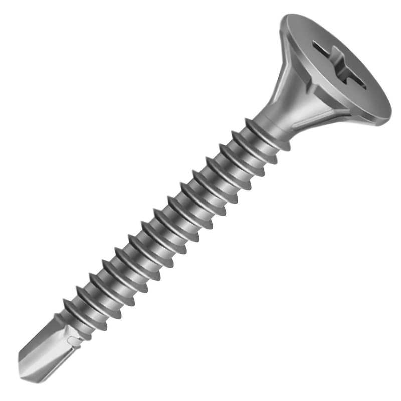 parafuso-osb-auto-atarraxante-p-broca-ac-42x32-ciser-1000-pcs
