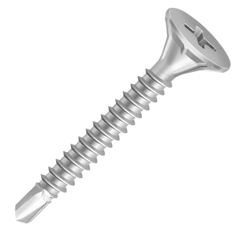 parafuso-osb-auto-atarraxante-p-broca-zincado-ciser-42-x-32-1000-pcs