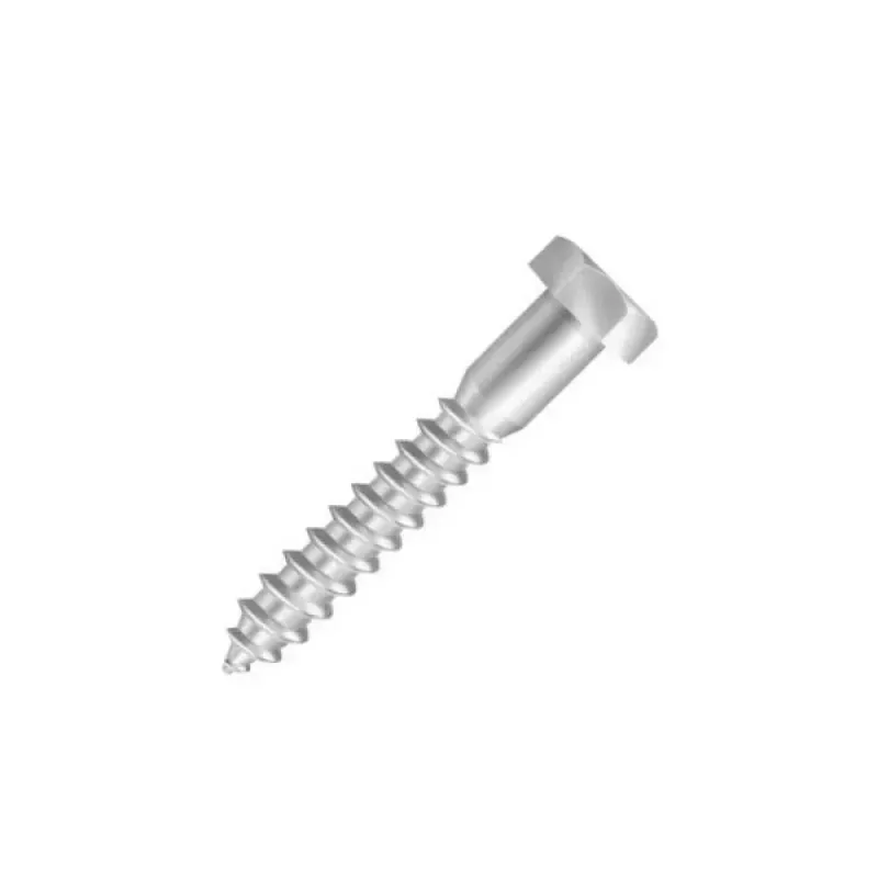 PARAFUSO-SEXTAVADO-ROSCA-SOBERBA-ZINCADO-3-8-X100MM-CISER-100-Pecas