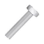 parafuso-sextavado-unc-zincado-12x112-ri-100-pecas-ciser