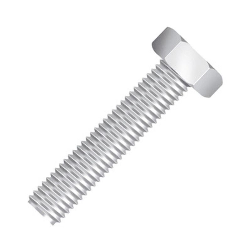 parafuso-sextavado-unc-zincado-12x112-ri-100-pecas-ciser