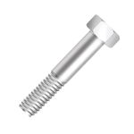 parafuso-sextavado-unc-zincado-516x312-ri-100-pecas-ciser