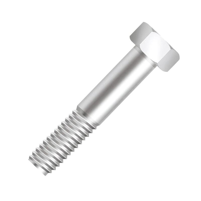parafuso-sextavado-unc-zincado-516x312-ri-100-pecas-ciser