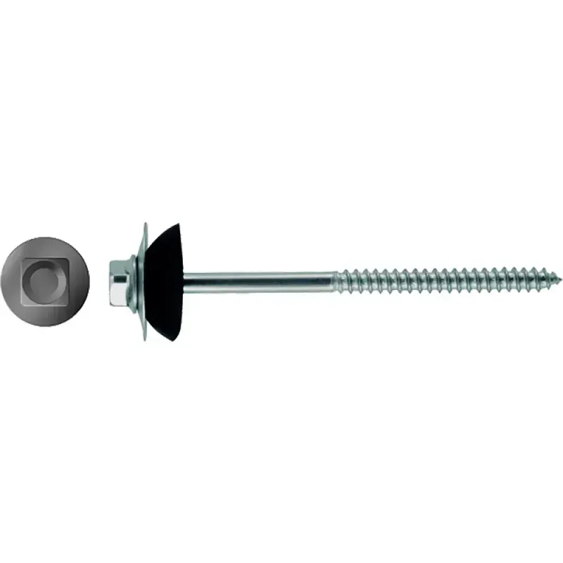 PARAFUSO-TELHEIRO-PONTA-CISER-TIPO-17-NR10X2-200-PCS