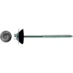 PARAFUSO-TELHEIRO-PONTA-CISER-TIPO-17-NR10X2-200-PCS