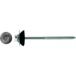 PARAFUSO-TELHEIRO-SEXTAVADO-5-16-X130MM-ZINCADO-CISER-100-Pecas