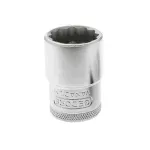 Soquete-Sextavado-em-Cromo-Vanadio-1-2--19mm-Gedore