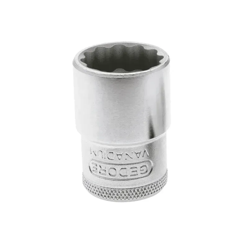 Soquete-Sextavado-em-Cromo-Vanadio-1-2--19mm-Gedore