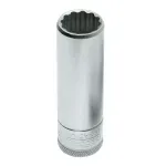 SOQUETE-ESTRIADO-LONGO-ENCAIXE-1-2--21MM-GEDORE