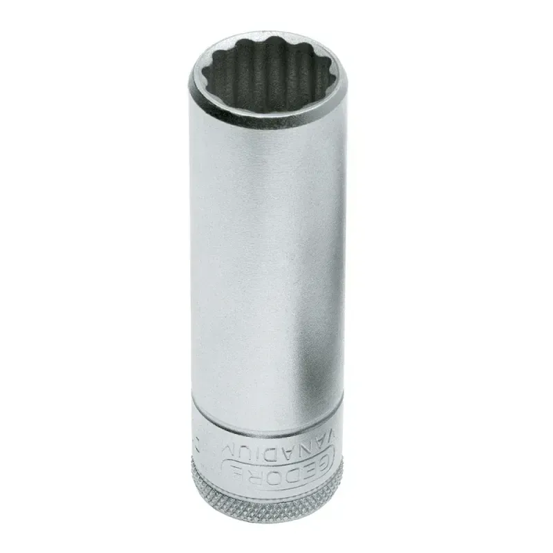 SOQUETE-ESTRIADO-LONGO-ENCAIXE-1-2--24MM-GEDORE