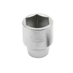 Soquete-Sextavado-Encaixe-3-4--24mm-Gedore