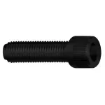 Parafuso-Sextavado-Cilindrico-Ma-10x30mm-RI-100-Pecas-Ciser