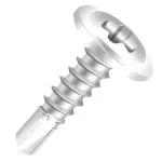 PARAFUSO-DRYWALL-FLANGEADO-PH-ZINCADO-42X25MM-CISER-500-PCS