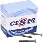 parafuso-frances-porca-ciser-38x312-zincado